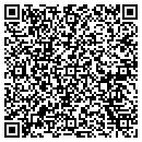 QR code with Unitil Resources Inc contacts