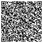 QR code with Upham Consulting Services contacts