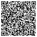 QR code with Vanticore LLC contacts