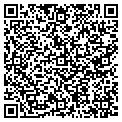 QR code with Vincent L Jones contacts