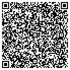 QR code with Vincent Performance Management contacts