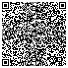 QR code with Vital Growth Consulting Group LLC contacts