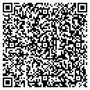 QR code with Vizua Media Lab LLC contacts
