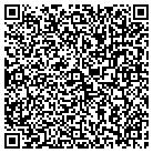 QR code with Westaim Biomedical Customer Se contacts