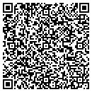QR code with William Jolly Co contacts