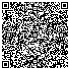 QR code with Wingspeed Adventures contacts