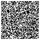 QR code with Winners' Consulting Group contacts