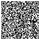 QR code with Wlc Associates contacts