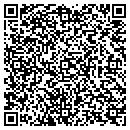 QR code with Woodbury Hill Partners contacts
