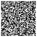 QR code with Wordsmith LLC contacts