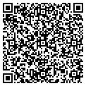 QR code with Xenium Group contacts