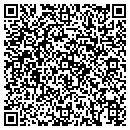QR code with A & M Computer contacts