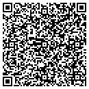 QR code with Andrea E Ernst contacts