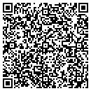 QR code with Aperturenext LLC contacts