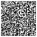 QR code with Applied Solutions contacts