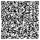 QR code with Arete Business Methods contacts