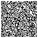 QR code with Piano Tuning Service contacts