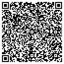 QR code with Aspen Crm Solutions Inc contacts