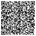 QR code with Visual Dreams LLC contacts