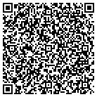 QR code with Assurance Management Consultin contacts