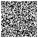 QR code with Bertha Cassingham contacts