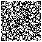 QR code with Bird Management & Consulting contacts