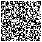 QR code with Bishop Management Assoc contacts