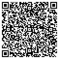 QR code with Biz Md L L C contacts