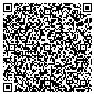 QR code with Branchal And Associates Re contacts