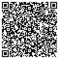 QR code with Brun Enterprise contacts