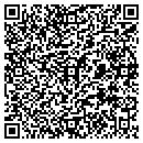 QR code with West Rocks Shell contacts