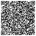 QR code with Business Development Resources contacts