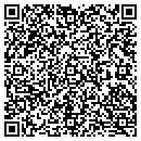 QR code with Caldera Management LLC contacts