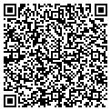 QR code with Carla Kay Barlow contacts