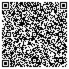 QR code with Caster And Associates contacts