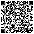 QR code with Cc Ops contacts