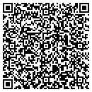 QR code with Center For Applied Research contacts