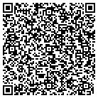 QR code with Center For Creative Strategies LLC contacts