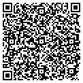QR code with Proffessional Apparell contacts