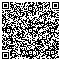 QR code with Clarity Spoken Here contacts