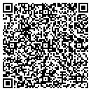 QR code with Cliburn & Assoc LLC contacts