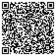 QR code with Coaching Zone contacts