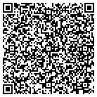 QR code with Consulting Solutions contacts