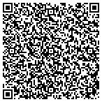 QR code with Contigo Research Policy & Strategy LLC contacts