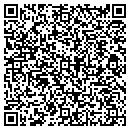 QR code with Cost Watch Consulting contacts