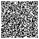 QR code with Cruesters Consulting contacts