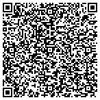 QR code with Cynnamon Coordinating Services contacts