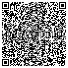 QR code with Darren Moore Consultant contacts