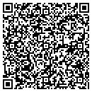 QR code with Dave Custer contacts