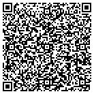 QR code with David A Clary & Assoc contacts